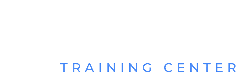 Elite Energy Training Center